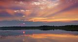 Sunset Sunrays_20658-9